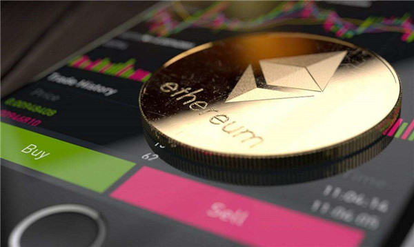 数字货币交易平台排行 币全球十大交易所的平台币插图4